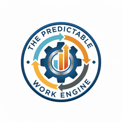 Predictable Work Engine